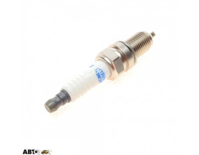 Свічка запалювання Magneti Marelli 062810000041, ціна: 131 грн.
