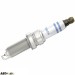 Свеча зажигания Bosch 0242140535, цена: 319 грн.