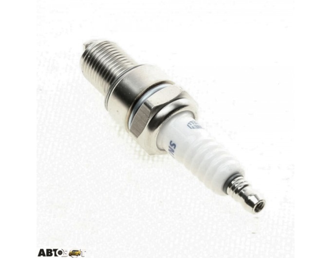 Свеча зажигания Magneti Marelli 062000740304, цена: 51 грн.