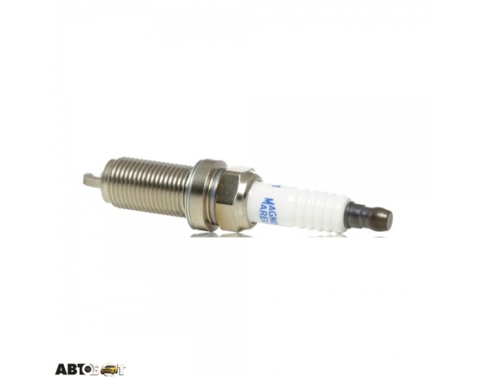Свічка запалювання Magneti Marelli 062611000054, ціна: 395 грн.