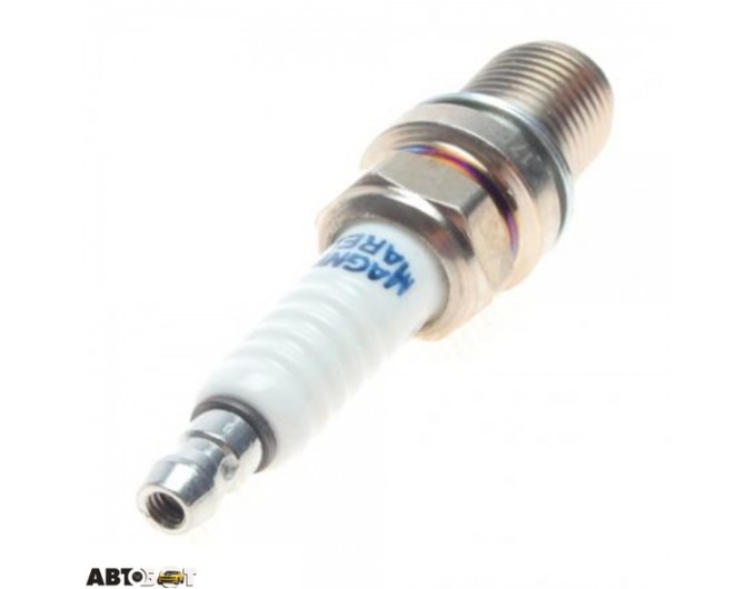 Свічка запалювання Magneti Marelli 061830254304, ціна: 50 грн.