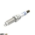 Свеча зажигания Bosch 0 242 145 607, цена: 854 грн.