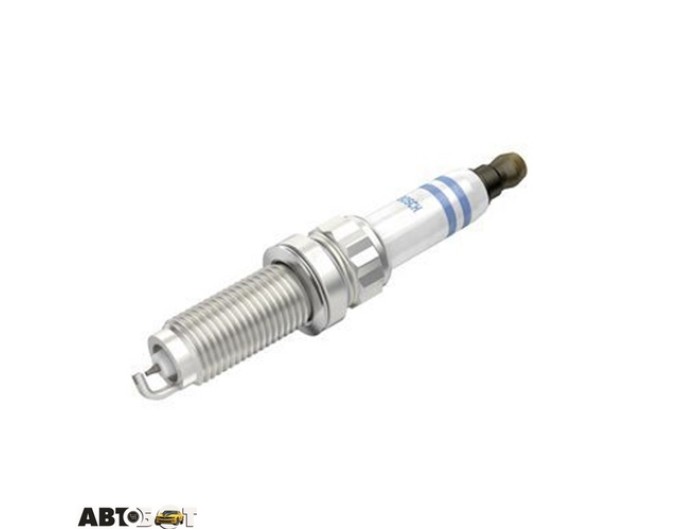 Свеча зажигания Bosch 0 242 145 607, цена: 854 грн.