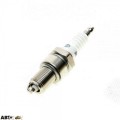 Свеча зажигания Magneti Marelli 062000740304, цена: 51 грн.