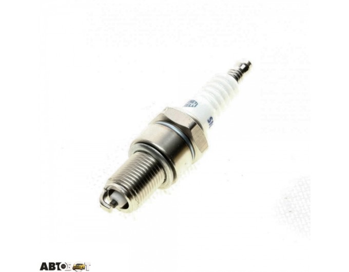 Свеча зажигания Magneti Marelli 062000740304, цена: 51 грн.