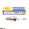 Свічка запалювання Magneti Marelli 062708000004, ціна: 82 грн.