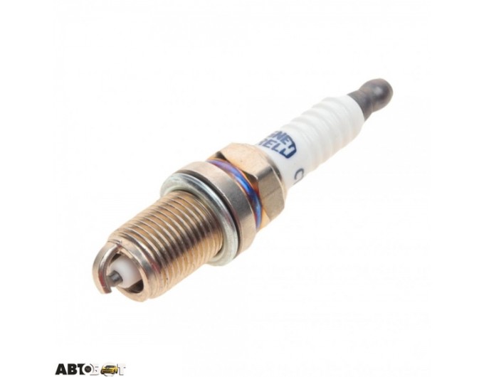 Свічка запалювання Magneti Marelli 062711000011, ціна: 89 грн.