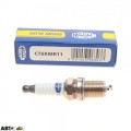 Свічка запалювання Magneti Marelli 062711000011, ціна: 89 грн.
