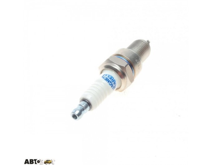 Свеча зажигания Magneti Marelli 062000739304, цена: 61 грн.