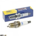 Свічка запалювання Magneti Marelli 062711000053, ціна: 297 грн.