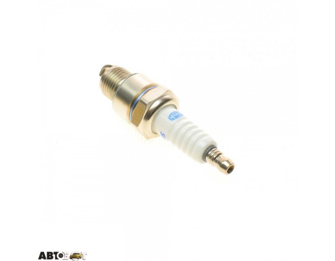 Свічка запалювання Magneti Marelli 062708000005, ціна: 89 грн.