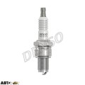 Свеча зажигания DENSO W27ES-V, цена: 247 грн.
