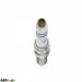 Свеча зажигания Bosch 0242145555, цена: 493 грн.