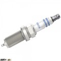 Свеча зажигания Bosch 0242230584, цена: 372 грн.