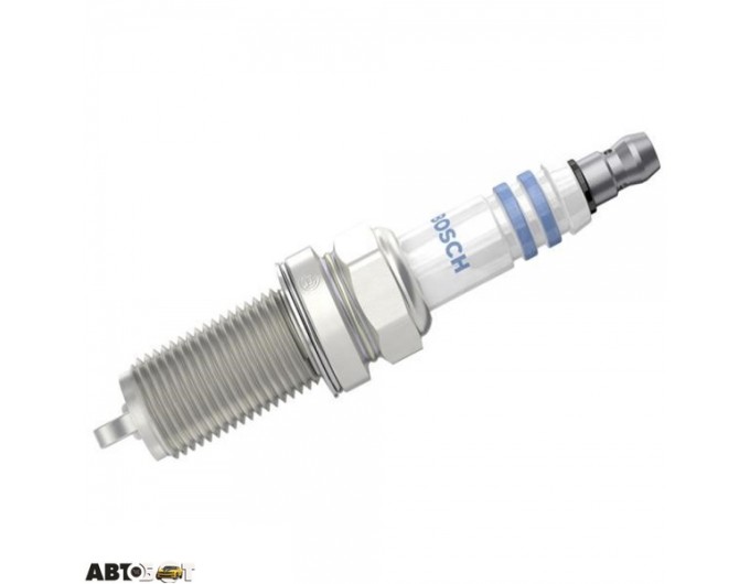 Свеча зажигания Bosch 0242230584, цена: 372 грн.