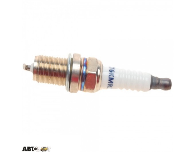 Свічка запалювання Magneti Marelli 062711000011, ціна: 89 грн.