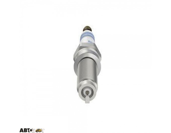 Свеча зажигания Bosch 0242135559, цена: 929 грн.