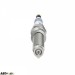 Свеча зажигания Bosch 0242135559, цена: 470 грн.