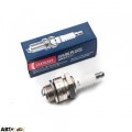 Свеча зажигания DENSO M17, цена: 250 грн.