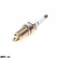 Свічка запалювання Magneti Marelli 062810000041, ціна: 131 грн.