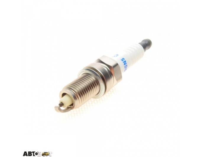 Свічка запалювання Magneti Marelli 062810000041, ціна: 131 грн.