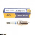 Свеча зажигания Magneti Marelli 062709000001, цена: 90 грн.