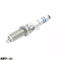 Свеча зажигания Bosch 0 242 145 552, цена: 903 грн.
