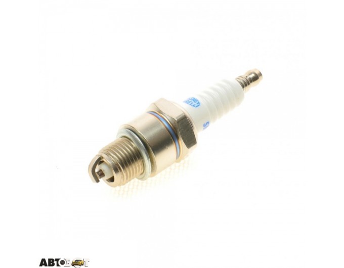 Свічка запалювання Magneti Marelli 062708000005, ціна: 89 грн.