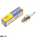 Свічка запалювання Magneti Marelli 062708000005, ціна: 89 грн.