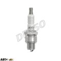 Свеча зажигания DENSO W27FS-U, цена: 149 грн.