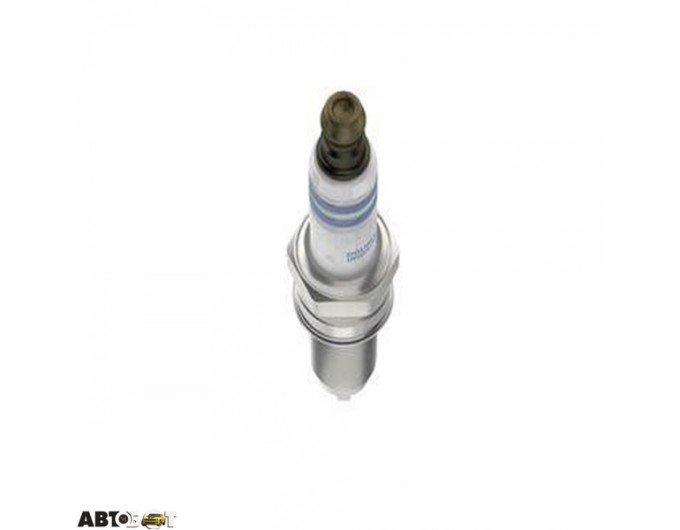 Свеча зажигания Bosch 0242135559, цена: 929 грн.