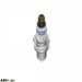 Свеча зажигания Bosch 0242135559, цена: 470 грн.