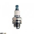 Свеча зажигания DENSO W20MR-U, цена: 128 грн.