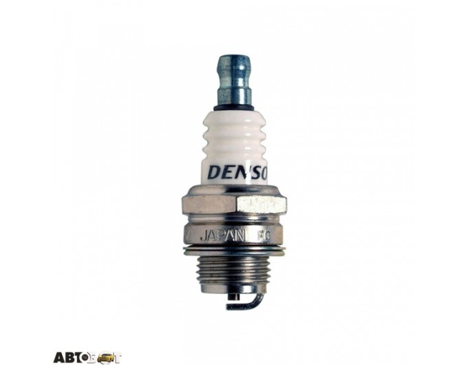 Свеча зажигания DENSO W20MR-U, цена: 128 грн.