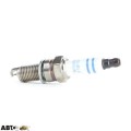 Свеча зажигания Bosch 0 242 135 563, цена: 731 грн.