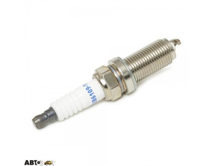 Свічка запалювання Magneti Marelli 062611000054, ціна: 395 грн.