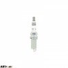 Свеча зажигания NGK LFR6AIX-11P, цена: 495 грн.