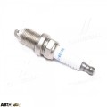 Свеча зажигания Magneti Marelli 062511000039, цена: 113 грн.