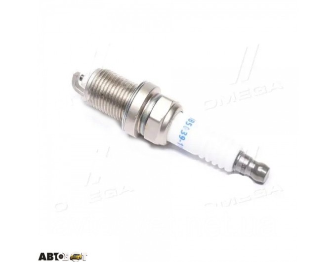 Свеча зажигания Magneti Marelli 062511000039, цена: 113 грн.
