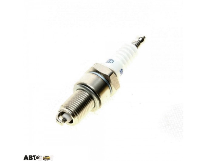 Свічка запалювання Magneti Marelli 062709000007, ціна: 94 грн.