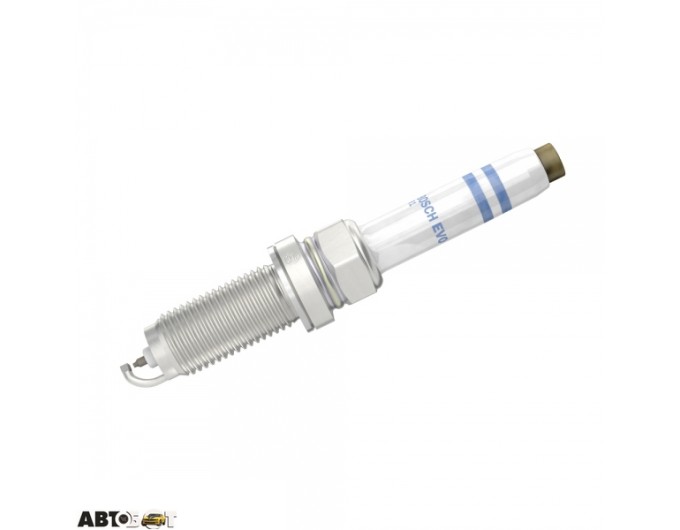 Свеча зажигания Bosch 0 241 145 525, цена: 859 грн.