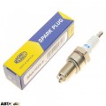 Свеча зажигания Magneti Marelli 062709000025, цена: 132 грн.