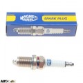 Свічка запалювання Magneti Marelli 061830254304, ціна: 50 грн.