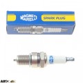 Свеча зажигания Magneti Marelli 062000739304, цена: 61 грн.