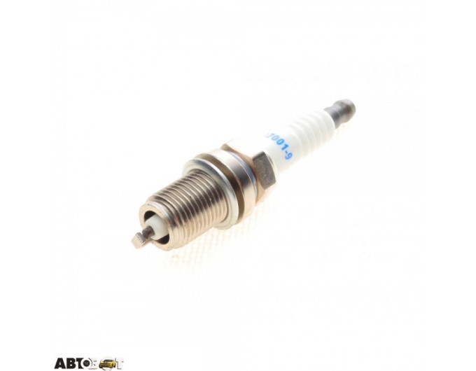 Свеча зажигания Magneti Marelli 062709000001, цена: 90 грн.