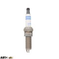 Свеча зажигания Bosch 0 242 135 545, цена: 195 грн.