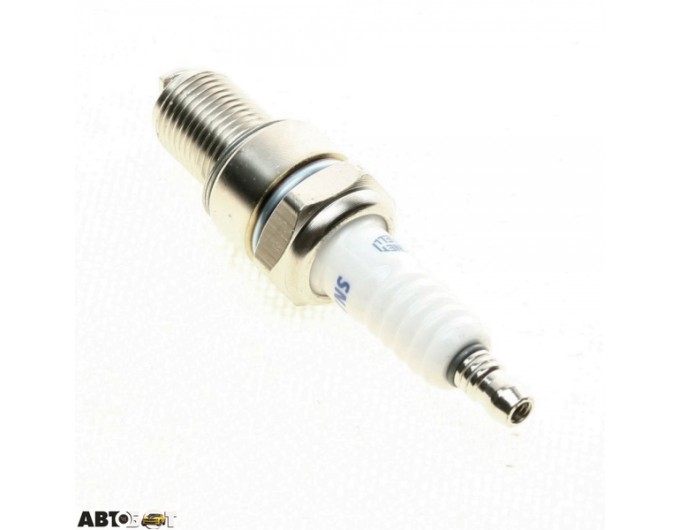 Свічка запалювання Magneti Marelli 062709000007, ціна: 94 грн.