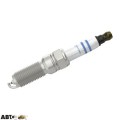 Свеча зажигания Bosch 0 242 145 606, цена: 984 грн.