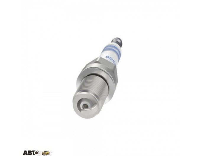 Свеча зажигания Bosch 0242230534, цена: 609 грн.