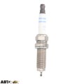 Свеча зажигания Bosch 0 242 135 570, цена: 1 078 грн.